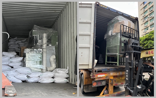 মেলামাইন টেবিলওয়্যার স্বয়ংক্রিয় নাকাল মেশিন