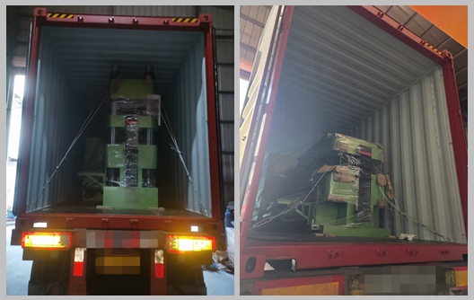 shunhao melamine tableware making machine